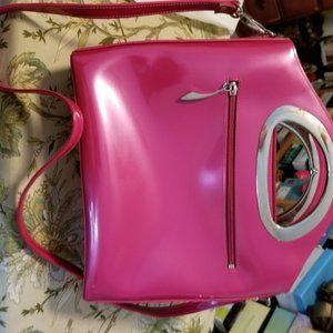 BEIJO Shoulder bag